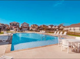 9206 Griffith Run, Converse, TX 78109
