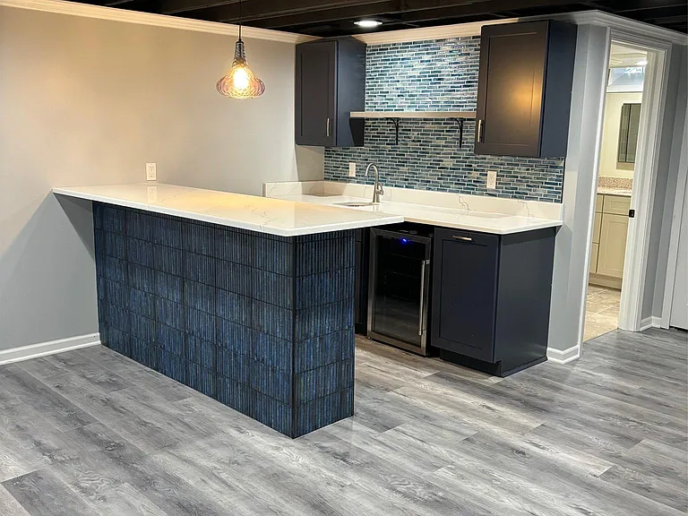290 Winry Dr — Photo 28