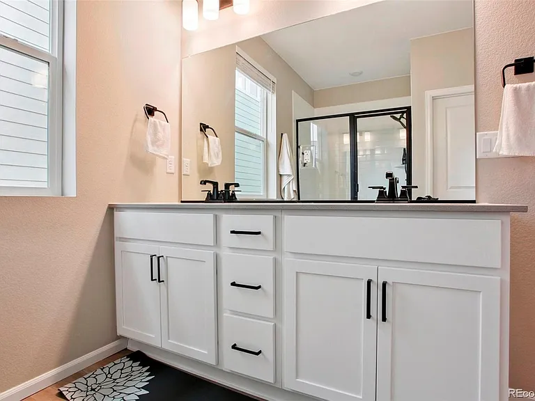 4140 Grand Lake St — Photo 28