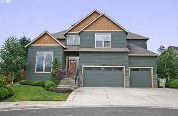 1st image of 10945 NW Cami Pl