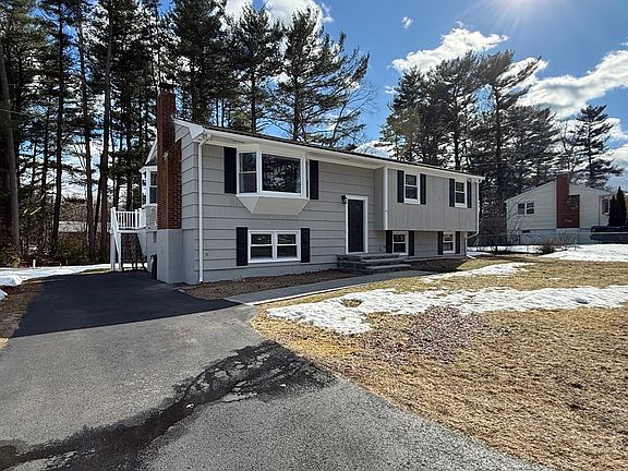 4th image of 62 Duncan Rd