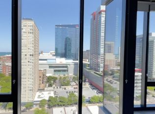 2035 S Indiana Ave APT 208, Chicago, IL 60616