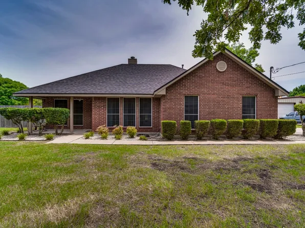 306 Josey Ln, Red Oak, TX 75154