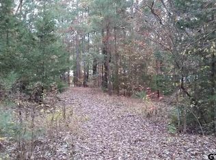 116 Horsemans Hill Ln, Flint, TX 75762