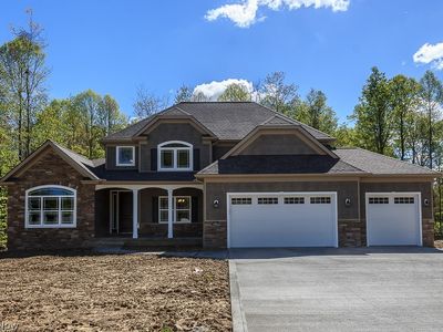 8101 S/l 17 Lilly Ln, Painesville, OH, 44077