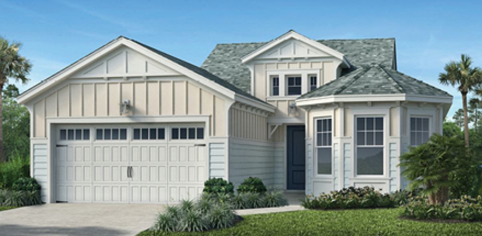2nd image of 2400 Lpga Blvd #Ayuj6b