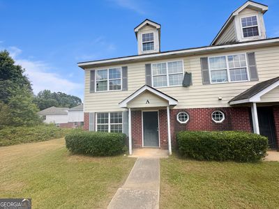 838 Store House Ct APT A, Monroe, GA, 30655
