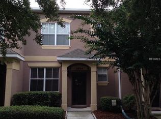 8864 Danforth Dr, Windermere, FL 34786