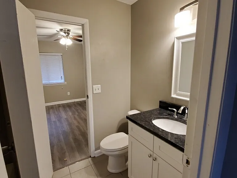 524 Wessinger St — Photo 8