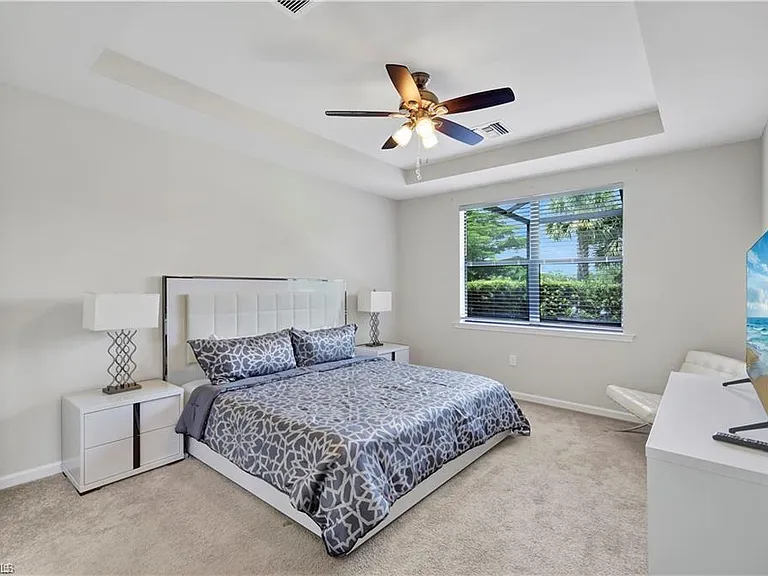 7103 Lily Way — Photo 19