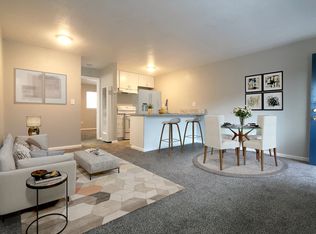 405 N Stanislaus St APT 3, Stockton, CA