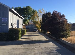 21508 Golden Hills Blvd APT 3, Tehachapi, CA 93561