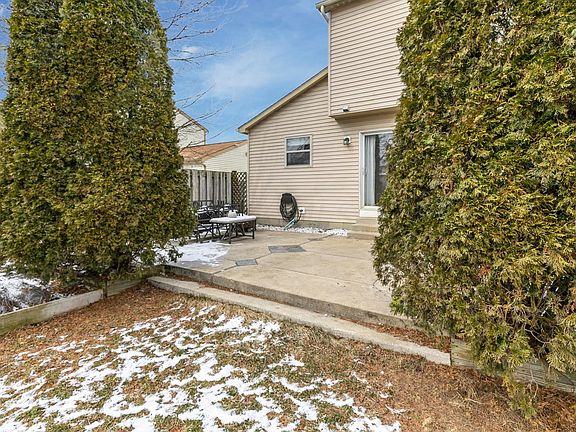 5th image of 6115 Wexford Park Dr