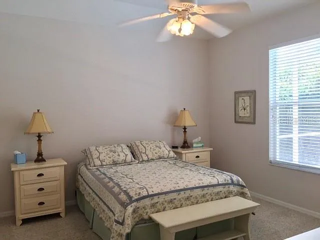 17947 Courtside Landings Cir — Photo 11