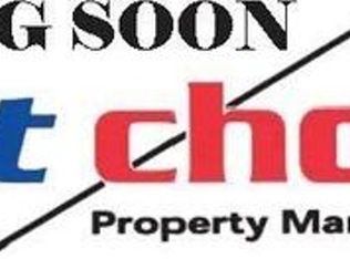 Towncenter Apartments, Rock Hill, SC 29730