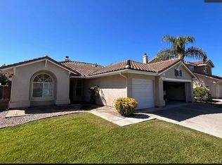 3278 Brightwood Ct, Oceanside, CA 92058