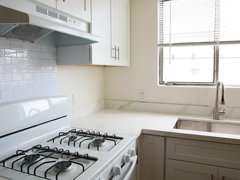 Oxnard apartments — Photo 27