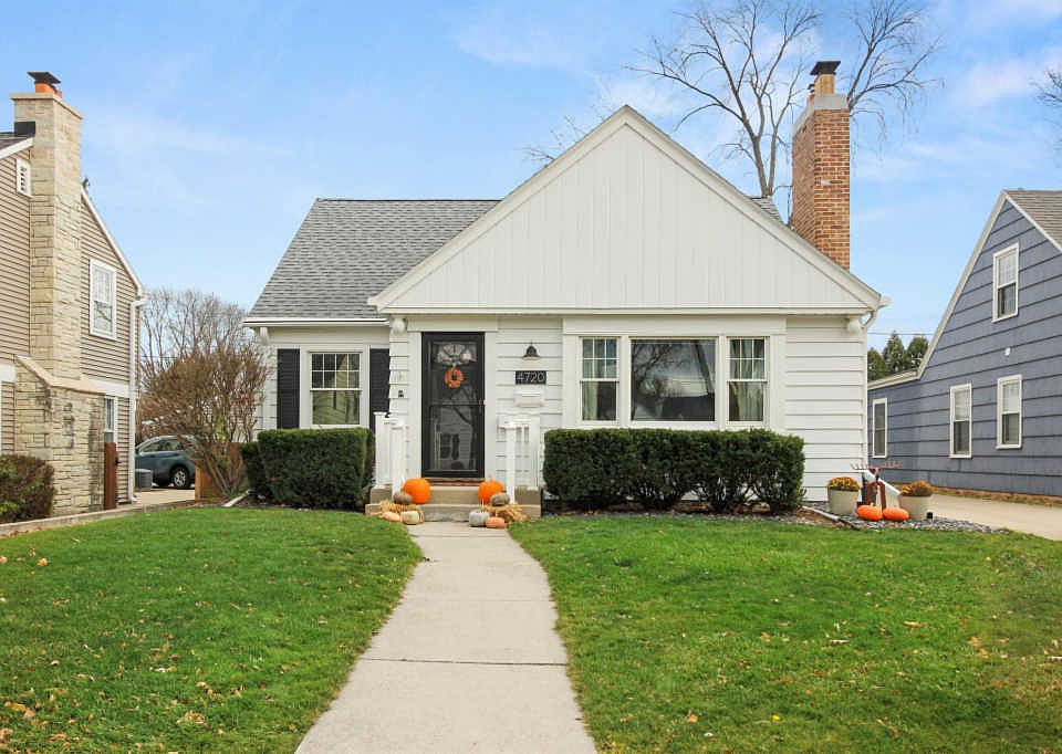 1st image of 4720 N Idlewild Ave