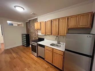 Rented by Oxford Property Group