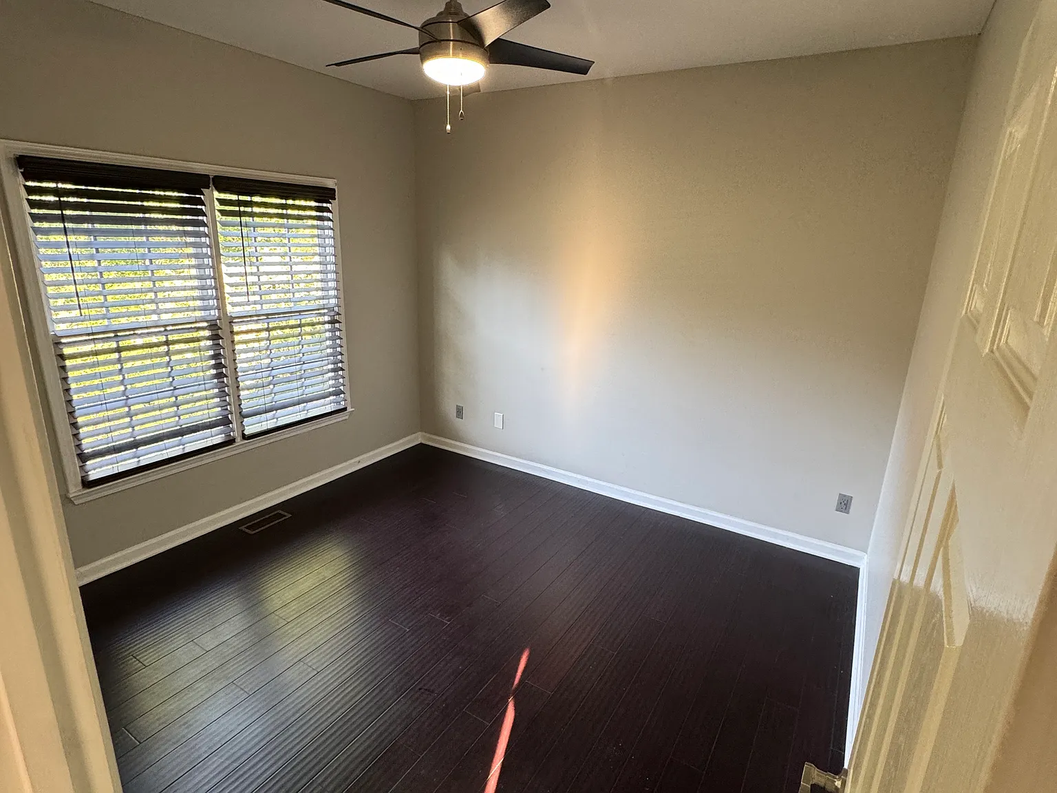 3100 Royal Creek Way — Photo 4