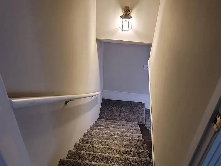 2628 Bellaire Dr — Photo 14