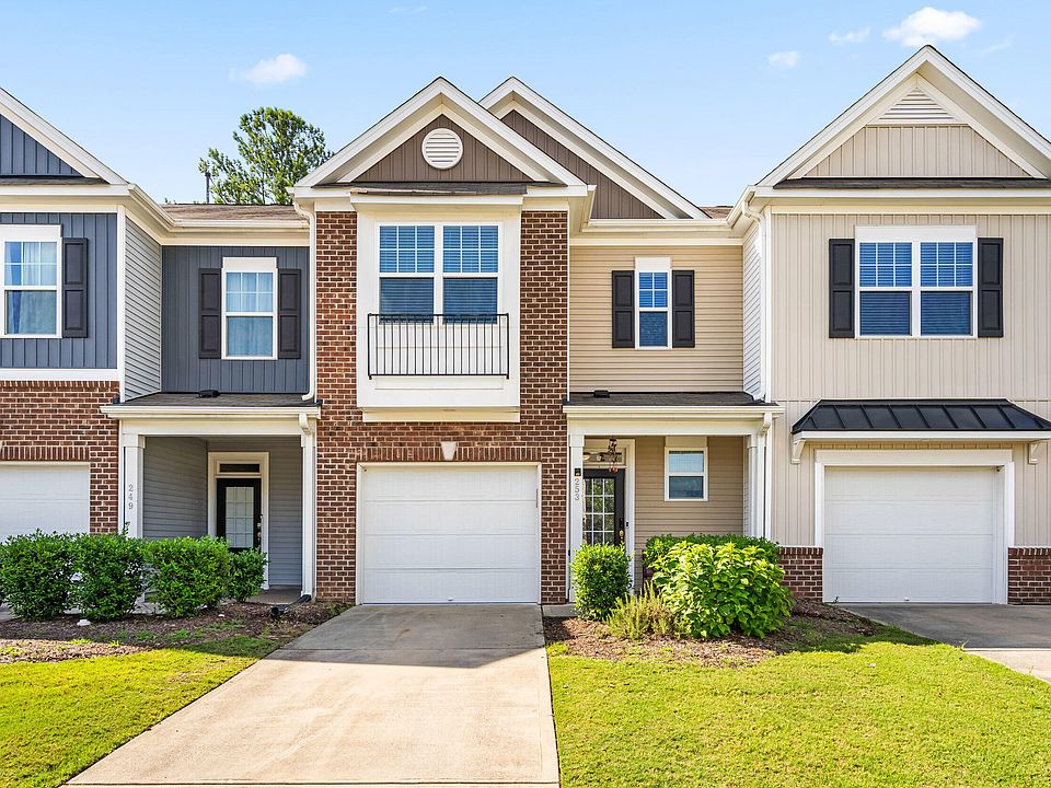 1st image of 253 Durants Neck Ln