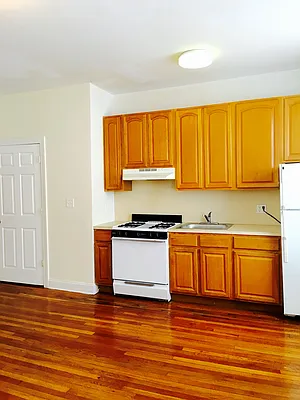 Rented by Bell Realty | media 13