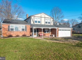 53 Francis Meyers Rd, Doylestown, PA 18901