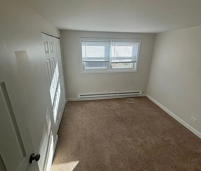 17320 Ridgeland Ave #2B — Photo 8