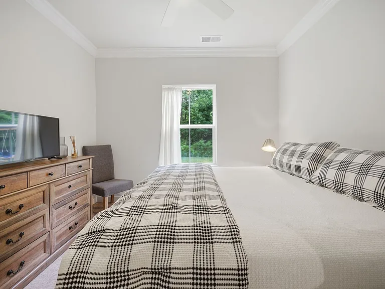 1741 Watershed Ct — Photo 16