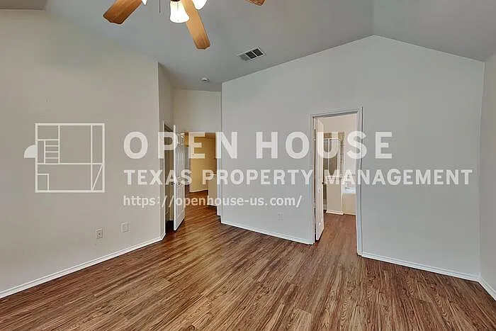 10005 Chadbourne Rd — Photo 39