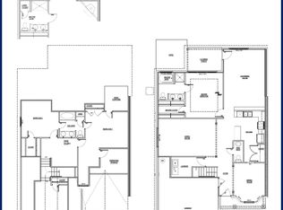 131 Shipyard Cir, Anderson, SC 29621