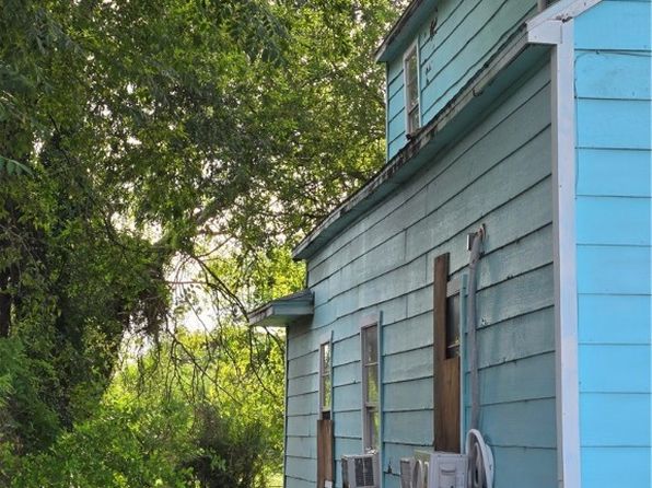 corpus-christi-texas-28783199 picture