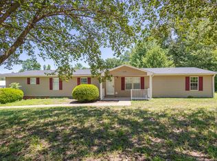 668 Pruitt Rd, Bowling Green, KY 42101