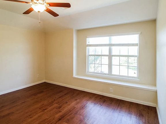 View of Bedroom