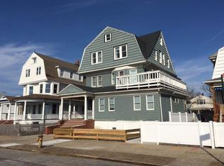 148 Beach 94th St APT 1, Rockaway Beach, NY 11693