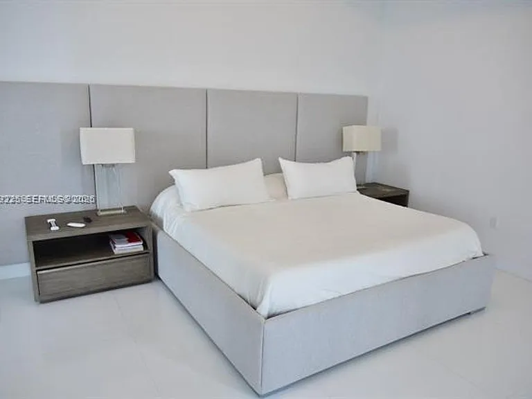 17475 Collins Ave #2802 — Photo 16