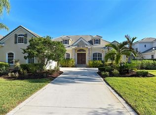 9903 Old Hyde Park Pl, Bradenton, FL 34202