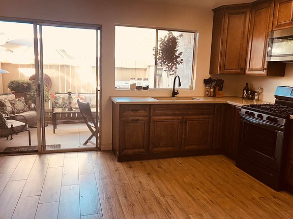 4th image of 2760 Bolker Dr