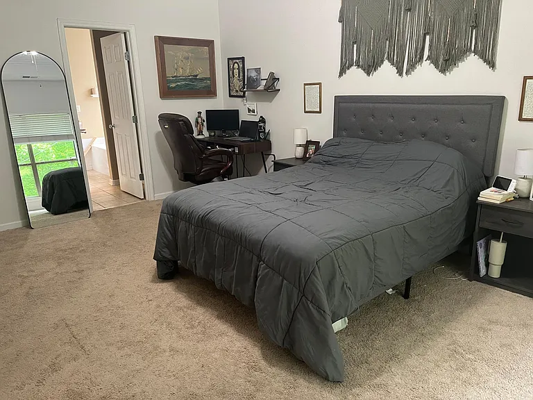 782 Forest Lakes Dr — Photo 12