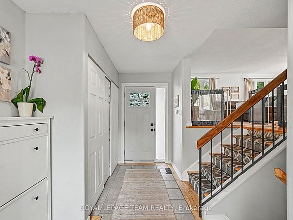 4th image of 204 Grace Ave