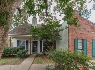 200 Curtis St, Lafayette, LA 70506