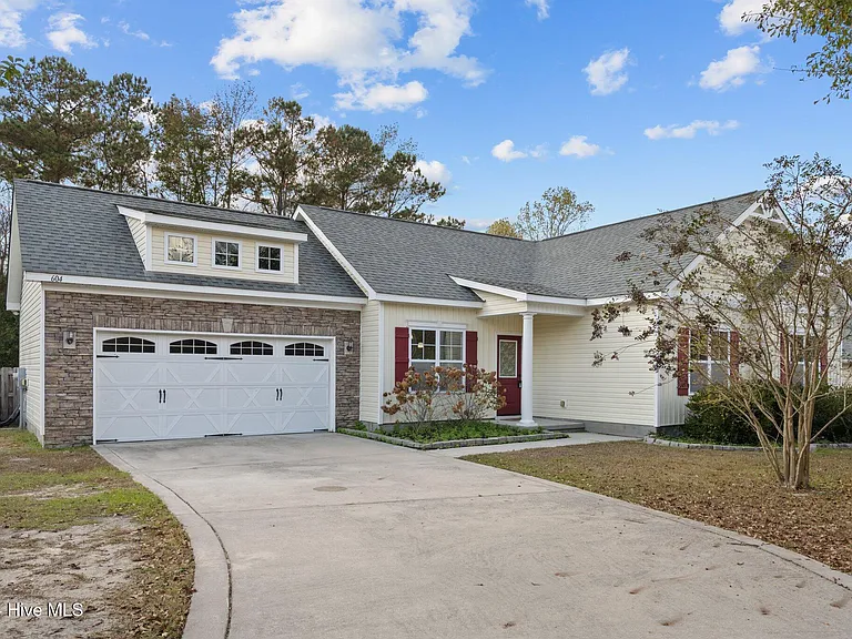 604 Tar Landing Rd — Photo 27