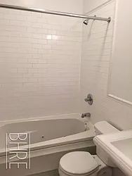 Rented by Brooklyn Heights Real Estate Inc