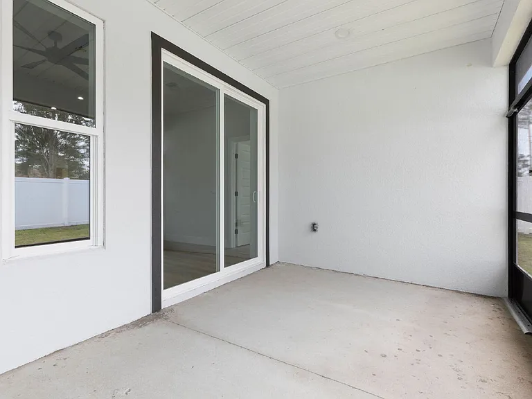 18 Wood Amber Ln #B — Photo 35