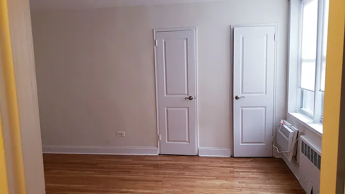 Rented by D S J Realty LLC | media 41