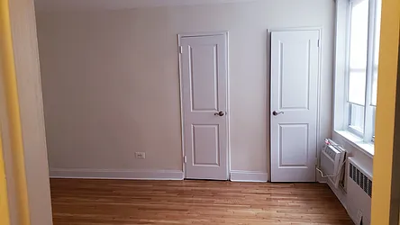 Rented by D S J Realty LLC