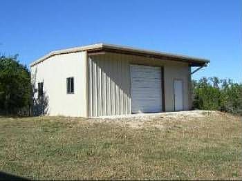 5th image of 2471 Forest Trail Dr