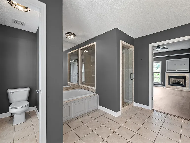 212 Trey Ct — Photo 40