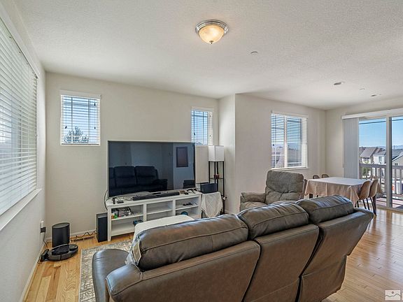 5th image of 3482 Brassie Dr
